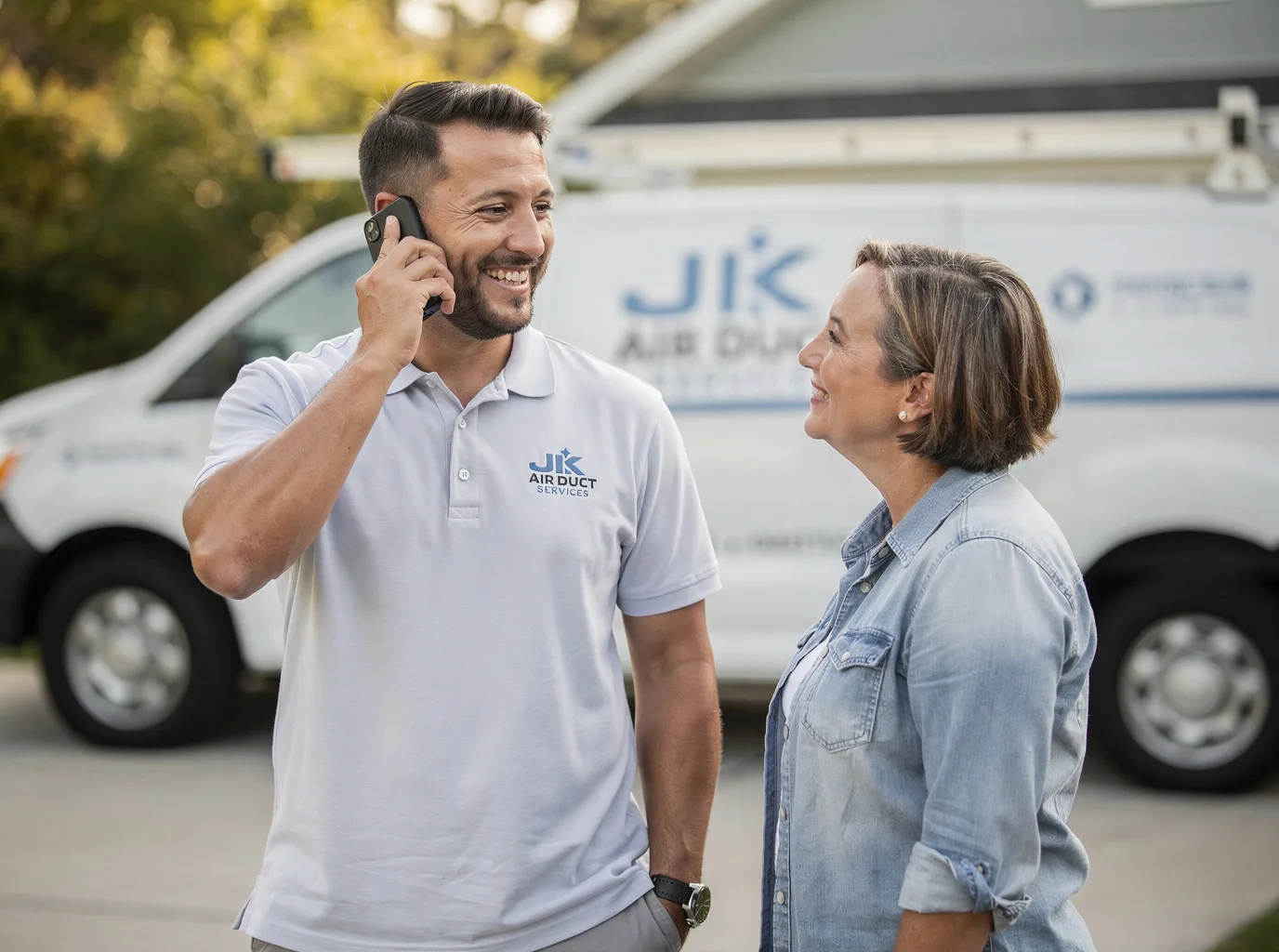 Air Duct Cleaning Little York, IL FAQs